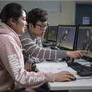 대덕금속㈜ 이미지