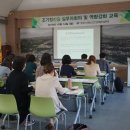 정신건강복지센터 2층 이미지