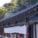 오례오리 네이버블로그