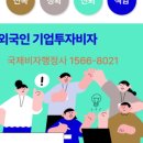 한국 국제행정사 이미지