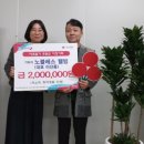 노블레스 웰빙 이미지