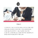 마케팅제이브로