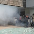 구로소방서 이미지