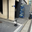 동탄순환대로L 이미지