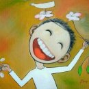 태일 경로당 이미지