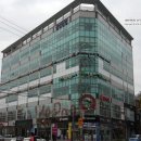 놀부노래연습장 이미지