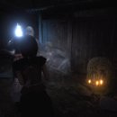 (주)보보소프트 이미지