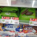 지에스25뉴모래내제일 이미지