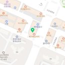 오송미소치과의원 이미지