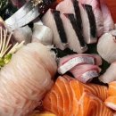 교동1길 이미지