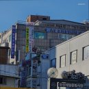 에덴실버타운 | 연로하신 어르신 계시다면 추천 관악구 요양원 서울에덴실버타운 어르신을 위한 최적의 공간