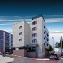 건하 건축사 사무소 이미지