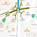 방배천로 126 (1) 이미지