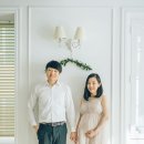 지동스튜디오