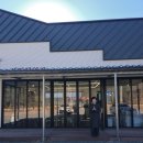 풍산태사로(서후면) | 안동생강연구소 후기｜생강진액부터 생강체험까지, 건강선물로 딱이야