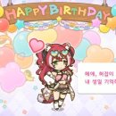 맥PC  CAFE 이미지