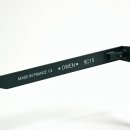 모어댄아이 이미지