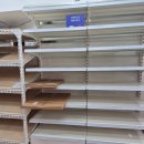 인쇄정보센터 | 을지로 인쇄거리 와우프레스 서울을지센터 방문 픽업 후기