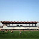 고양어울림누리 이미지