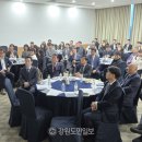 신경호건축사사무소