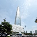 삼식이네푸드 | 롯데호텔월드 디럭스트윈, 송리단길 다운타우너, 성수 삼식이삼촌 팝업 등 빡세게 돈 2박3일 서울여행
