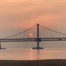 지에스(GS)25 광안해변점 이미지