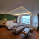 더하운드반달섬2 이미지