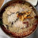 동해안이야기