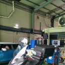 안산자동차검사소 이미지