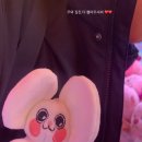 행복 또는 행운