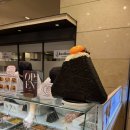 오니기리봉봉&쥬바코