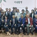 나와 만나는 시낭송 이미지