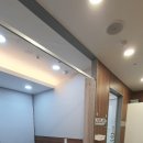 참좋은 통증의학과의원 이미지