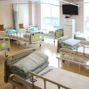 서울센트럴요양병원 이미지