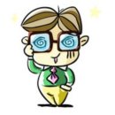 멘토안경 이미지