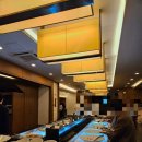 투어비스타 이미지