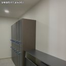 알투엠핏PT운동센터 | 굴포천역 헬스장 추천 알투엠핏 PT 운동센터 / 월간 보험소식지