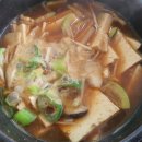 은행나무식당 - 달성군 우록2길 5 | 은행나무식당