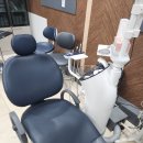 대하치과기공소 이미지