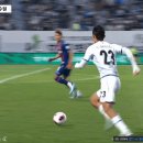 [수원FC vs 수원] 한끝차이로 입장골 찬스 놓치는 수원의 공격 ㄷㄷㄷㄷㄷㄷ.gif 이미지