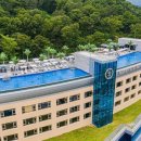 수성사우나 이미지