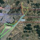 도시공원 행정사사무소 이미지