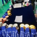 용인대윤태권도 이미지