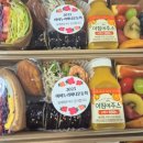 대구아이누리유치원 이미지