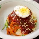 장터국수 이미지