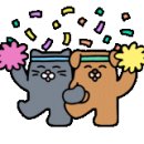 광산구-088 이미지