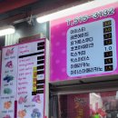 원조서희3단토스트 | 내돈내산) 부산대 3단토스트 "부대원조토스트"