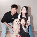 이문창스튜디오 | 울산 셀프사진, 반려견과 함께하는 가족사진 촬영 – 이문창 스튜디오,