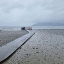 유룡농장 이미지