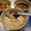 수영교차로 | 수영 교차로 술집 대박통 수영점 매콤하게 즐긴 후기